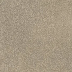 Culp Cantina Putty Fabric Best