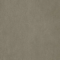 Culp Cantina Quarry Fabric> Solid, Texture & Faux