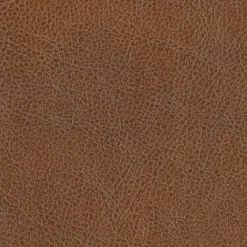 Culp Cantina Saddle Fabric Best