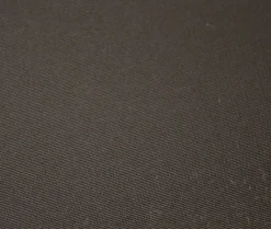 Stock/Richloom Canvas Black Outdoor Fabric> Kids