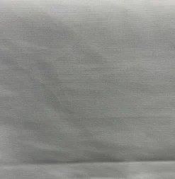 Stock/Richloom Canvas Natural Outdoor Fabric Hot