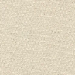 Vision Canvas Untreated #10 Duck, 15oz, 60" Fabric> Solid, Texture & Faux
