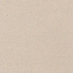 Vision Canvas Untreated #6 Duck, 21oz, 60" Fabric> Solid, Texture & Faux