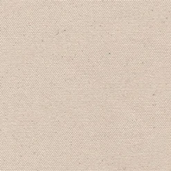 Vision Canvas Untreated #8 Duck, 18oz, 60" Fabric Online