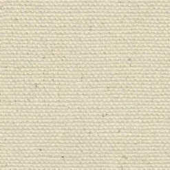 Vision Canvas Untreated 10 oz. 60" Fabric> Solid, Texture & Faux