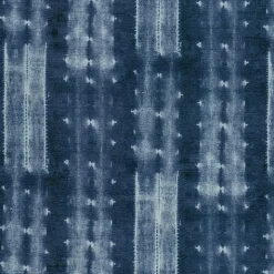 PKaufmann_inc/PKL Cap De Pera 250671 Denim ED Ellen DeGeneres Fabric Best