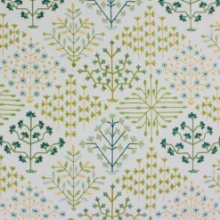 Richloom Capilet Meadow Fabric> Specialty