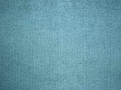 Culp Caprice Cerulean Fabric> Trim