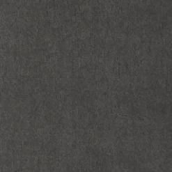 Culp Caprice Granite Fabric Discount