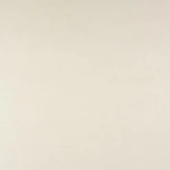 Culp Caprice Hemp Fabric Online