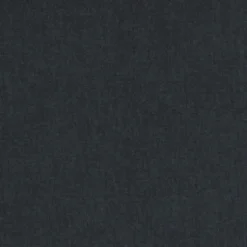 Culp Caprice Midnight Fabric> Solid, Texture & Faux