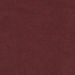 Culp Caprice Mulberry Fabric> Trim