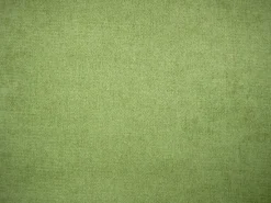 Culp Caprice Waterlily Fabric Hot