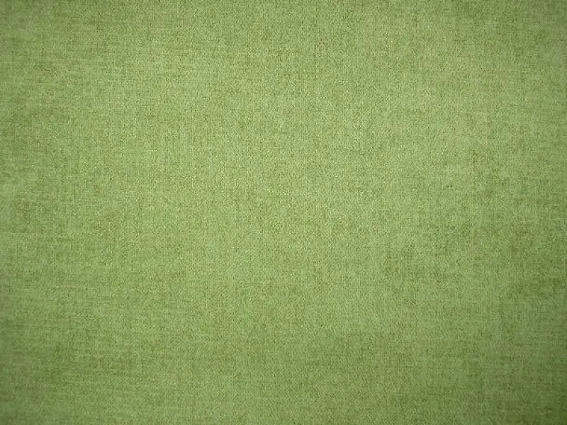 Culp Caprice Waterlily Fabric Hot