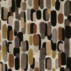 Covington Capsules 922 Granite Fabric> Trim