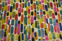 Stock/Covington Capsules 100 Multi Covington Fabric Sale