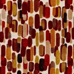 Covington Capsules 344 Spice Fabric Sale