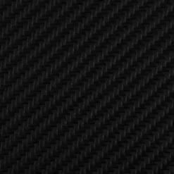 Vision Carbon Fiber 1100 Black Fabric Best
