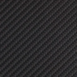 Vision Carbon Fiber 1110 Flint Fabric Hot