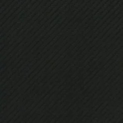 Vision Carbon Fiber Q 100 Black Fabric Discount