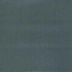 Vision Carbon Fiber Q 600 Overdrive Charcoal Fabric Hot