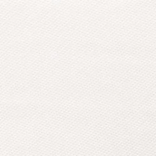 Vision Carbon Fiber Q 1100 Rally Bright White Fabric Hot - MaterialenHuis