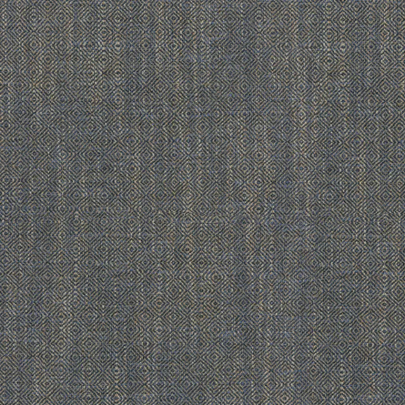 PKaufmann_inc/PKL Cardiff 408230 Baltic Performance+ Fabric