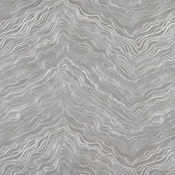 Europatex Carrea Grey Fabric Outlet