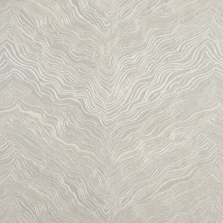 Europatex Carrea Ice Fabric New