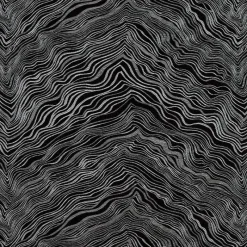 Europatex Carrea Topaz Fabric Clearance