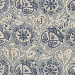 Regal Carrie Slate Fabric Clearance