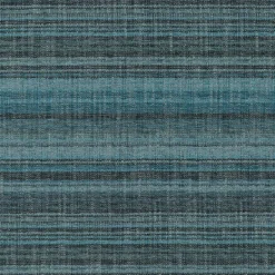 PKaufmann_inc/PKL Carson Stripe Lapis P/K Lifestyles Fabric> Solid, Texture & Faux