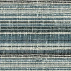 PKaufmann_inc/PKL Carson Stripe Luna P/K Lifestyles Fabric Outlet