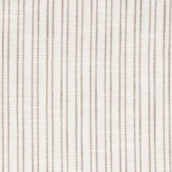 smc_bella_dura Carsten Driftwood Bella Dura Home Fabric> Stripes & Chevrons