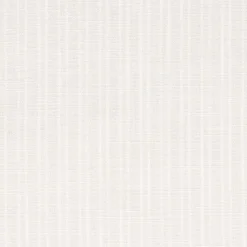 smc_bella_dura Carsten Ecru Bella Dura Home Fabric> Stripes & Chevrons