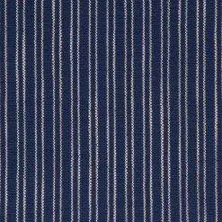 smc_bella_dura Carsten Shoreline Bella Dura Home Fabric Outlet