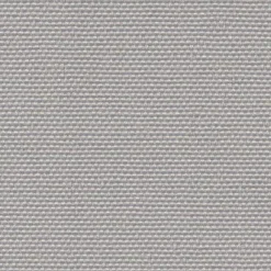 Europatex Cartenza 165 Fabric> Solid, Texture & Faux