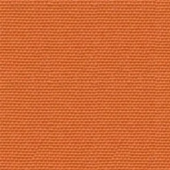 Europatex Cartenza 101 Fabric