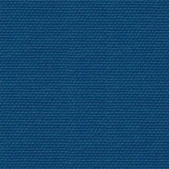 Europatex Cartenza 044 Fabric Hot