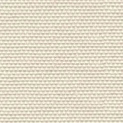 Europatex Cartenza 144 Fabric Outlet