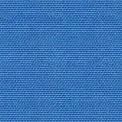 Europatex Cartenza 040 Fabric> Solid, Texture & Faux