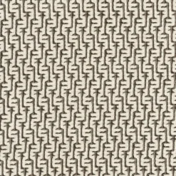 Regal Cascade Graphite Fabric Sale