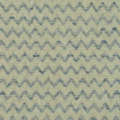 PKaufmann_inc/PK Casey 466 Dusk P Kaufmann Fabric> Stripes & Chevrons