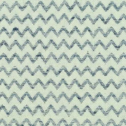 PKaufmann_inc/PK Casey 431 Haze P Kaufmann Fabric Discount