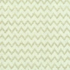 PKaufmann_inc/PK Casey 9 Natural P Kaufmann Fabric Best