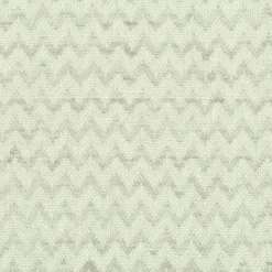 PKaufmann_inc/PK Casey 922 Zinc P Kaufmann Fabric> Stripes & Chevrons