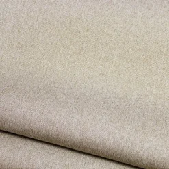 Culp Cass Burlap Fabric New