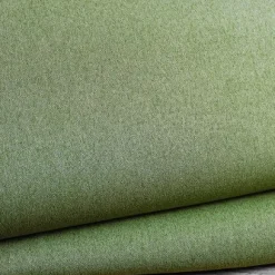 Culp Cass Chive Fabric Outlet