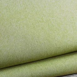 Culp Cass Clover Fabric Clearance