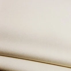 Culp Cass Shell Fabric> Solid, Texture & Faux